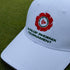DUNLOP PHOENIX TOURNAMENT “Golfickers” キャップ